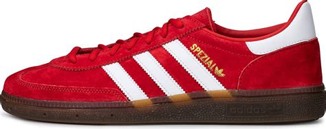 adidas spezial rot 41 1/3|adidas Originals Handball Spezial .